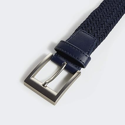 CHANEL ベルト adidas ik2865_l.jpg